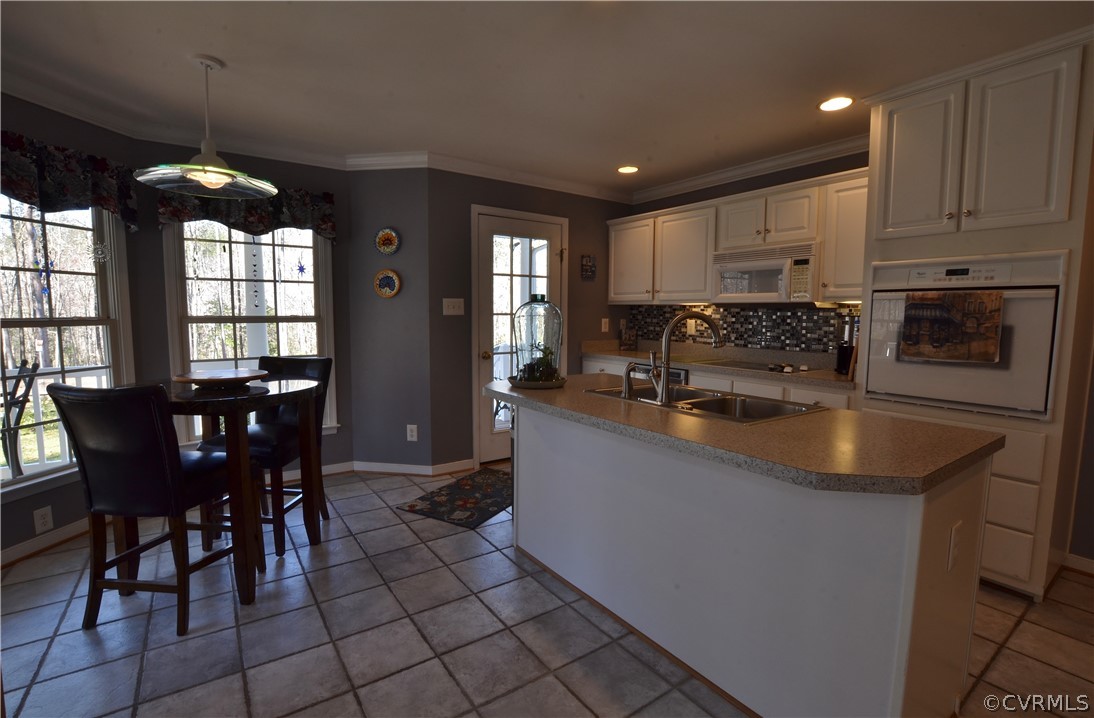 2331 Calno Road Hanover, VA 23069 - Photo 9 of 46 Gallery Image 9