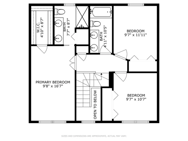 $3,250 | 2855 Weld Road, Elgin, IL 60124