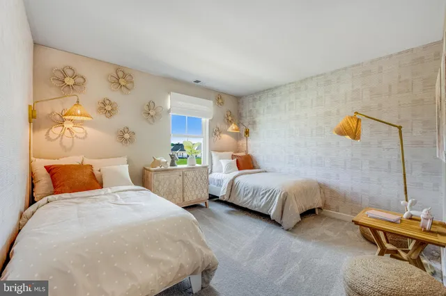 $359,990 | 208 Carney Court, Dover, DE 19904