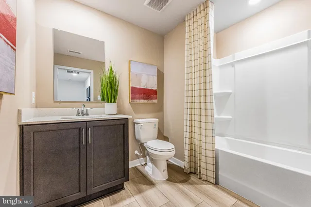 $359,990 | 208 Carney Court, Dover, DE 19904