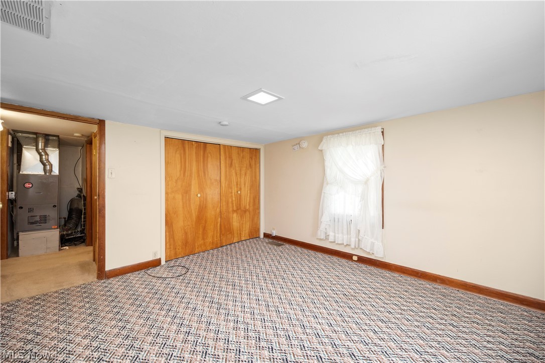 203 Annis Road Amherst, OH 44001 - Photo 29 of 50