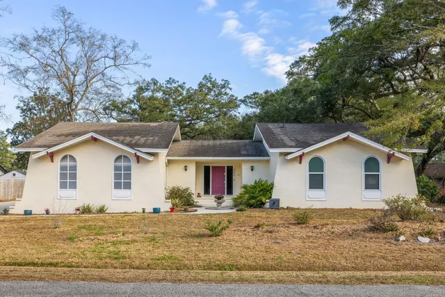 $510,000 | 2808 Limestone Boulevard, Charleston, SC 29414