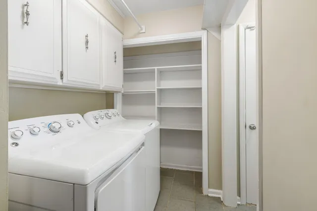 $510,000 | 2808 Limestone Boulevard, Charleston, SC 29414