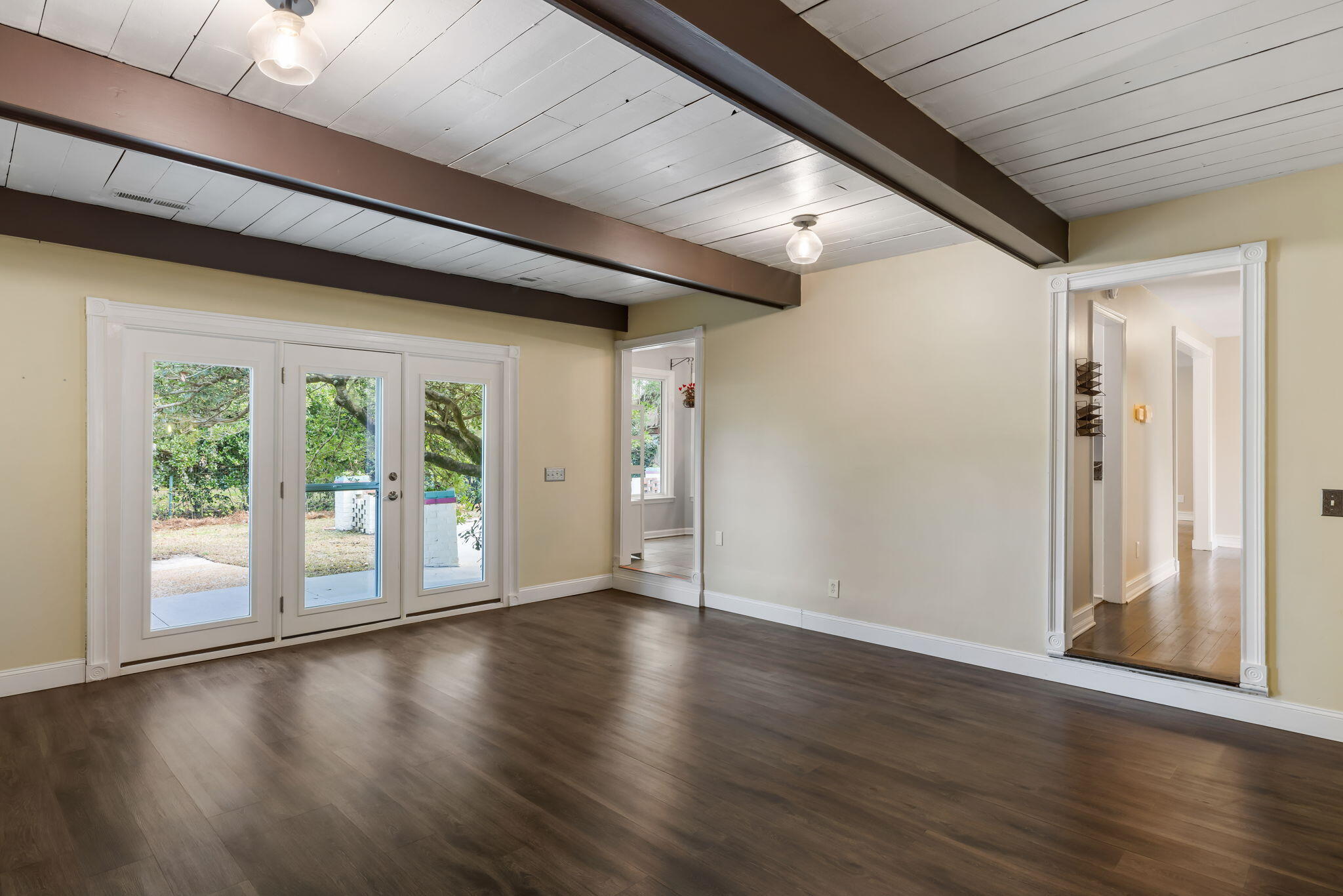 2808 Limestone Boulevard Charleston, SC 29414 - Photo 12 of 31 12-web-or-mls-2808 Limestone Blvd - Coas