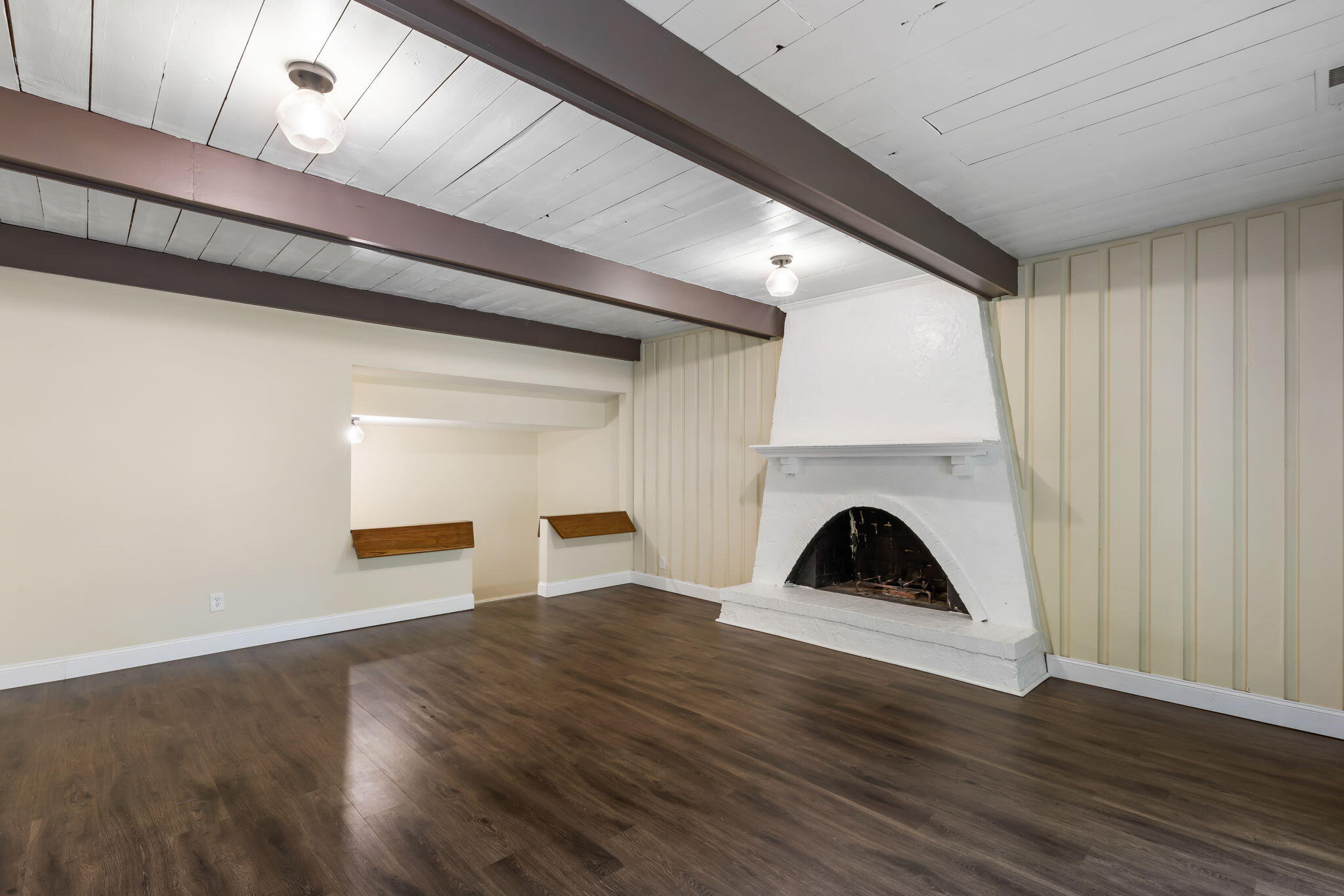 2808 Limestone Boulevard Charleston, SC 29414 - Photo 13 of 31 13-web-or-mls-2808 Limestone Blvd - Coas