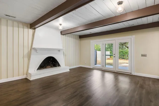 $510,000 | 2808 Limestone Boulevard, Charleston, SC 29414