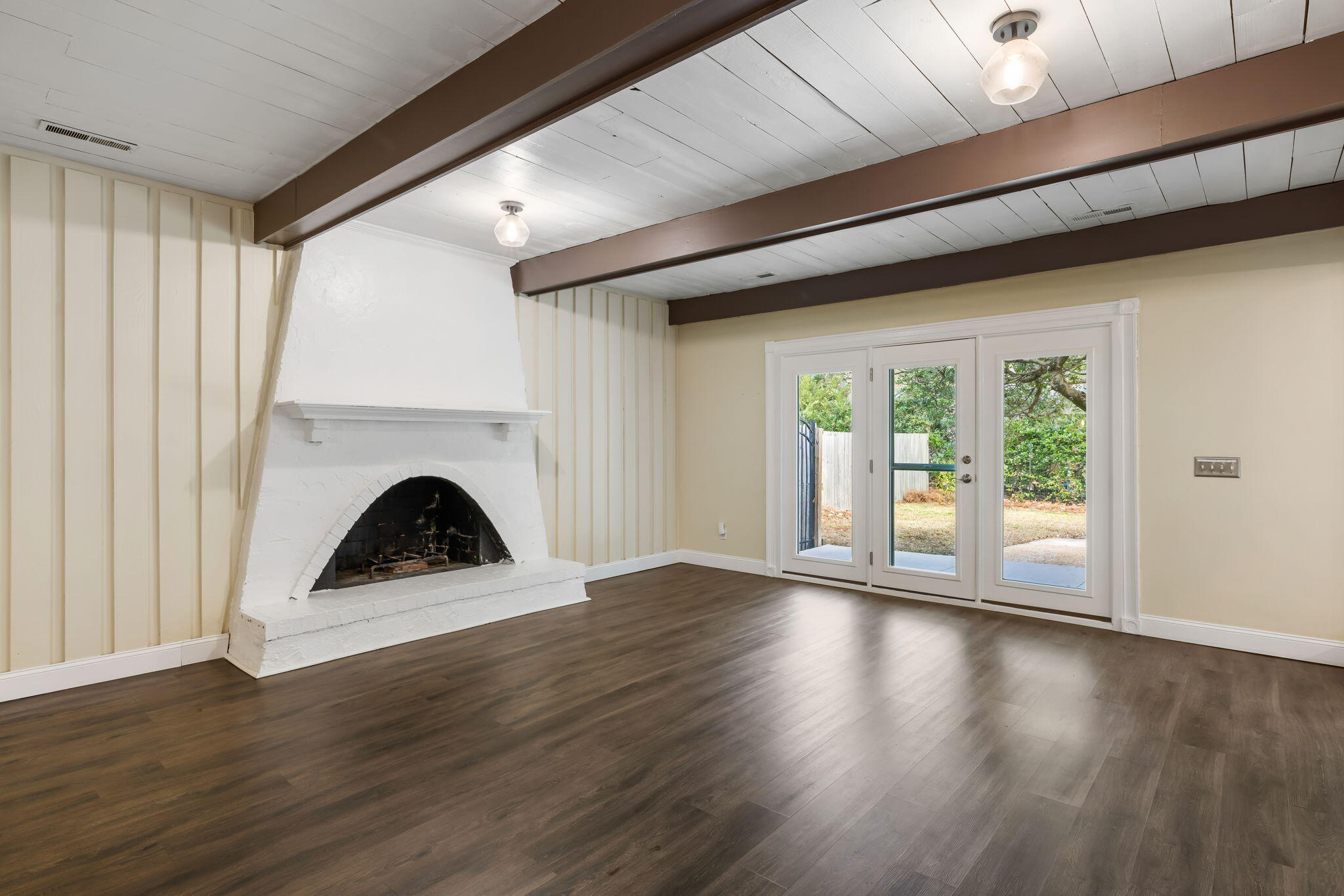 2808 Limestone Boulevard Charleston, SC 29414 - Photo 15 of 31 15-web-or-mls-2808 Limestone Blvd - Coas