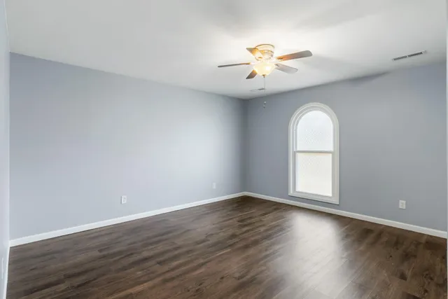 $510,000 | 2808 Limestone Boulevard, Charleston, SC 29414