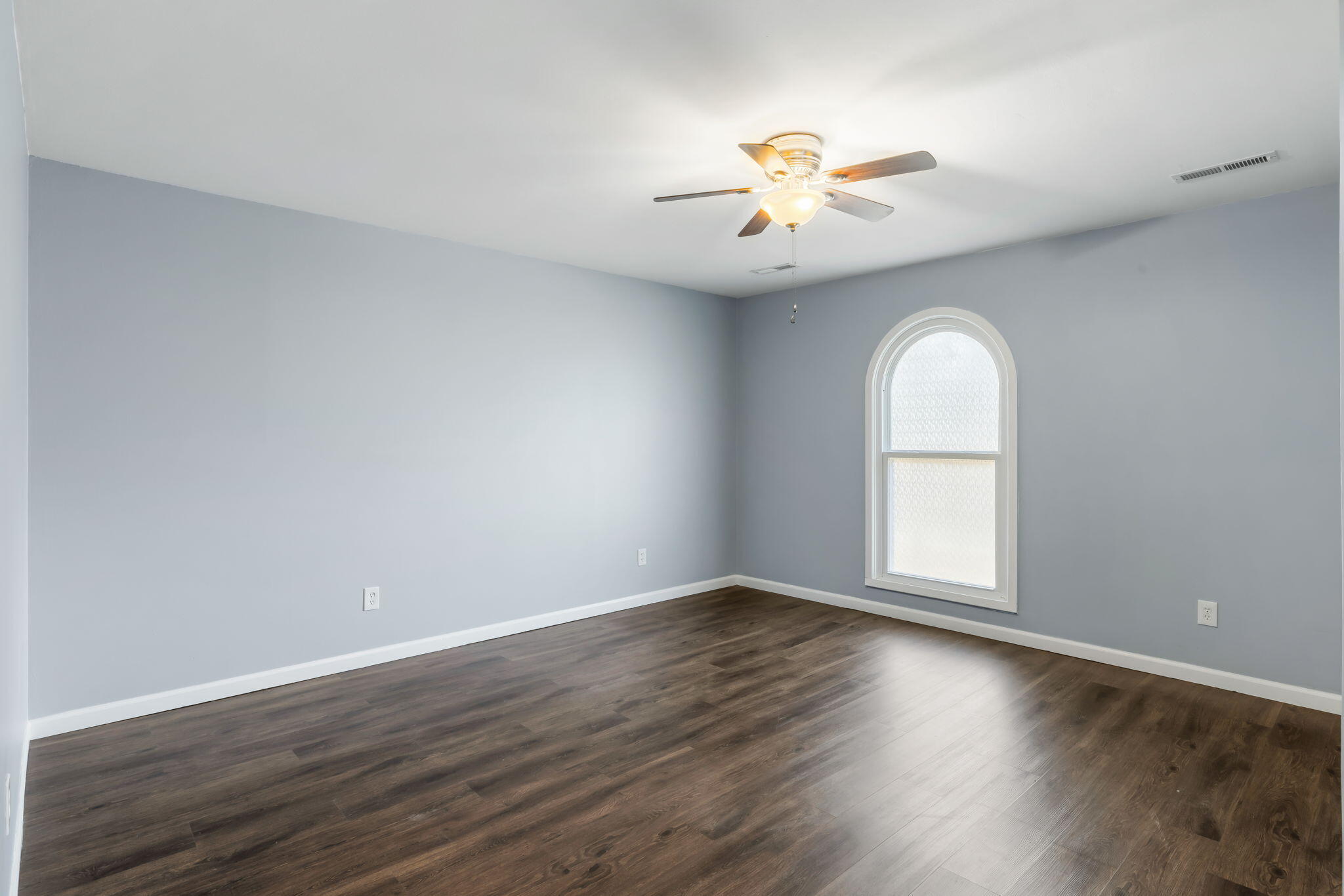 2808 Limestone Boulevard Charleston, SC 29414 - Photo 17 of 31 17-web-or-mls-2808 Limestone Blvd - Coas