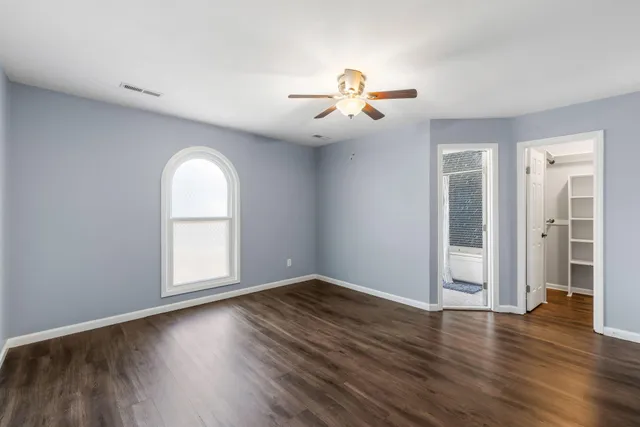 $510,000 | 2808 Limestone Boulevard, Charleston, SC 29414