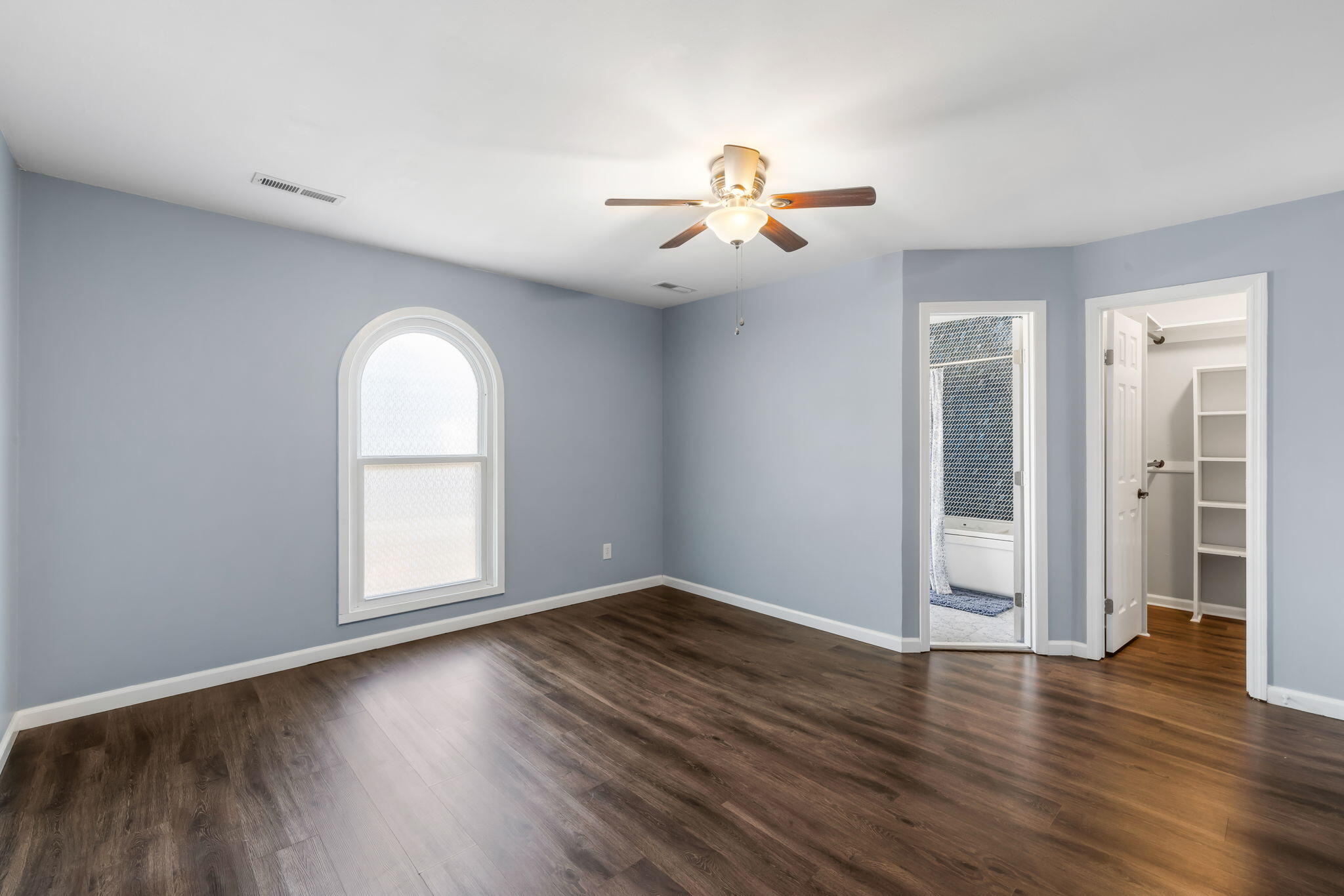 2808 Limestone Boulevard Charleston, SC 29414 - Photo 18 of 31 18-web-or-mls-2808 Limestone Blvd - Coas