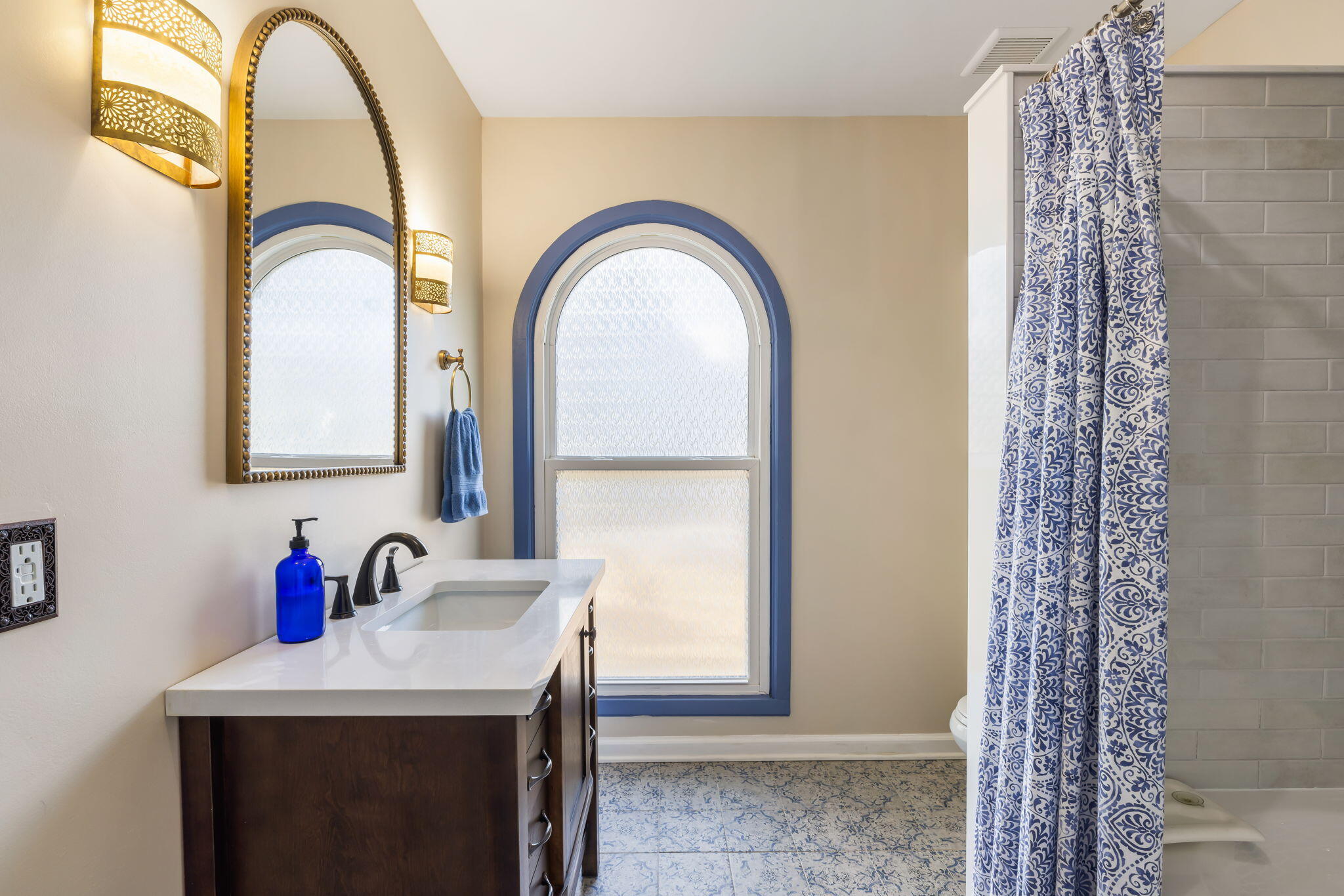 2808 Limestone Boulevard Charleston, SC 29414 - Photo 19 of 31 19-web-or-mls-2808 Limestone Blvd - Coas