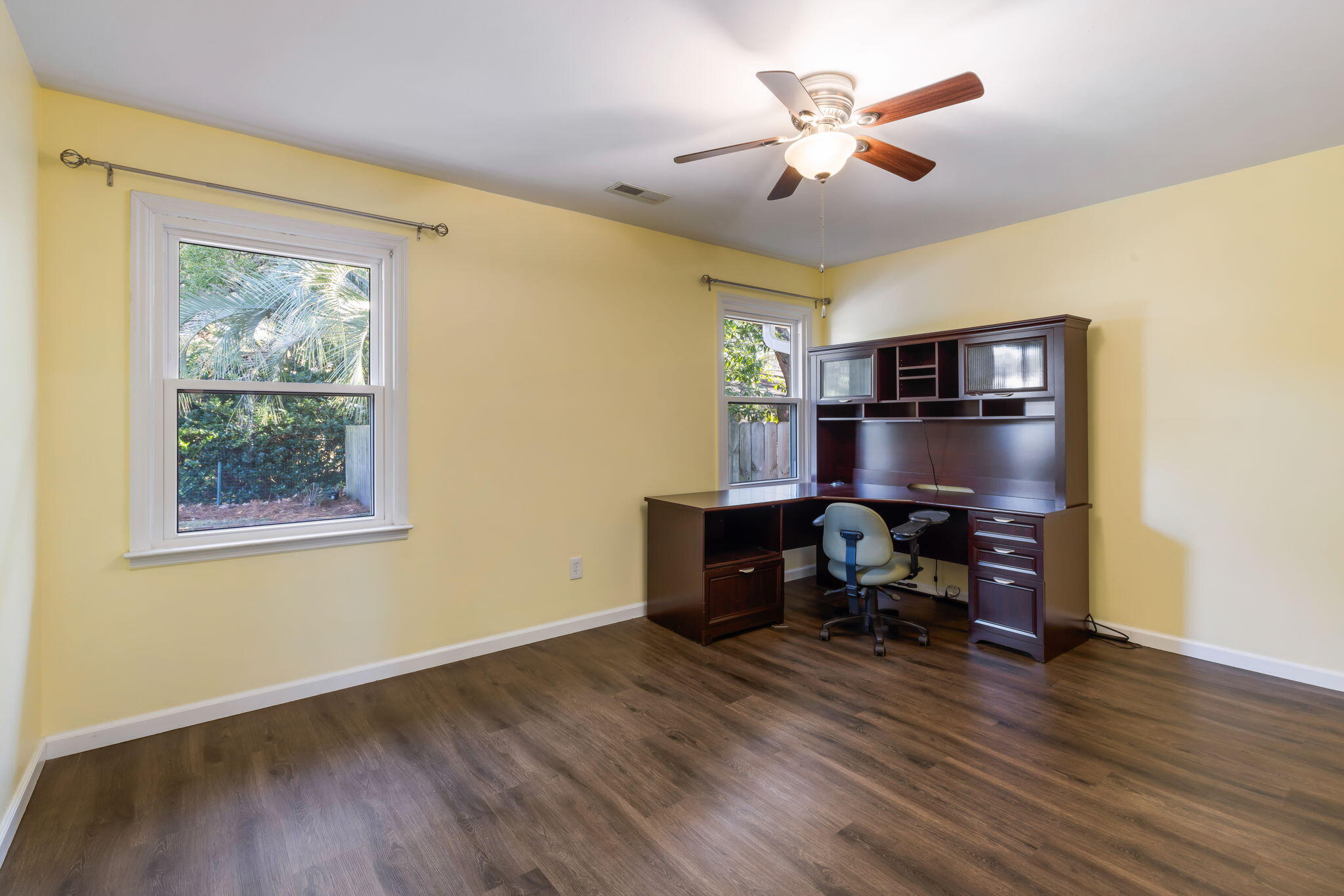 2808 Limestone Boulevard Charleston, SC 29414 - Photo 20 of 31 20-web-or-mls-2808 Limestone Blvd - Coas