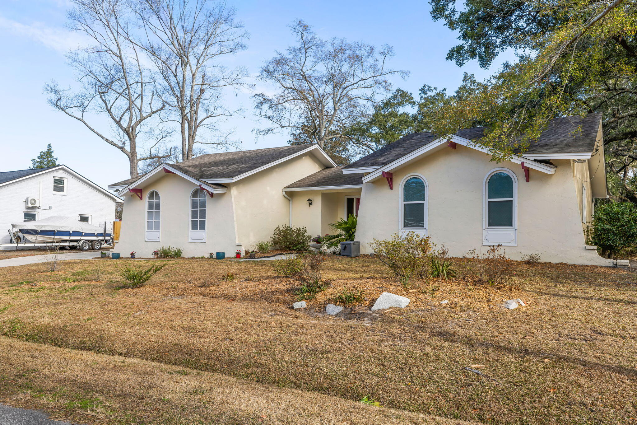 2808 Limestone Boulevard Charleston, SC 29414 - Photo 2 of 31 2-web-or-mls-2808 Limestone Blvd - Coast