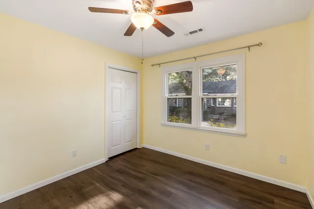 $510,000 | 2808 Limestone Boulevard, Charleston, SC 29414