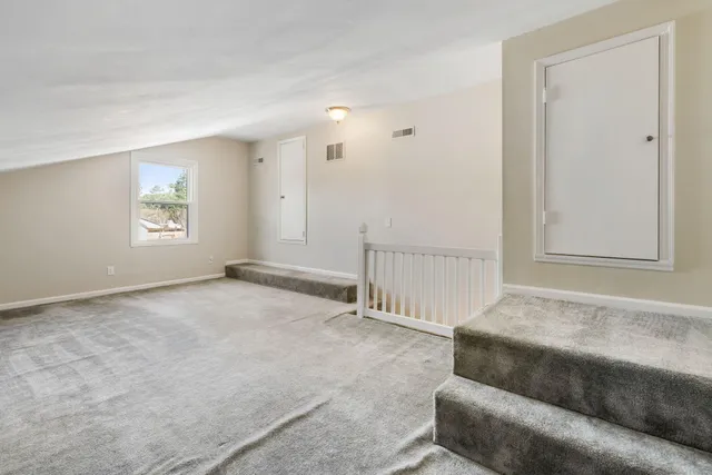 $510,000 | 2808 Limestone Boulevard, Charleston, SC 29414