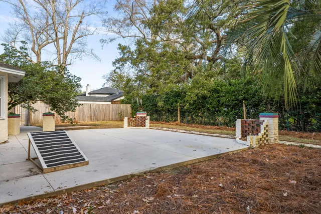 $510,000 | 2808 Limestone Boulevard, Charleston, SC 29414