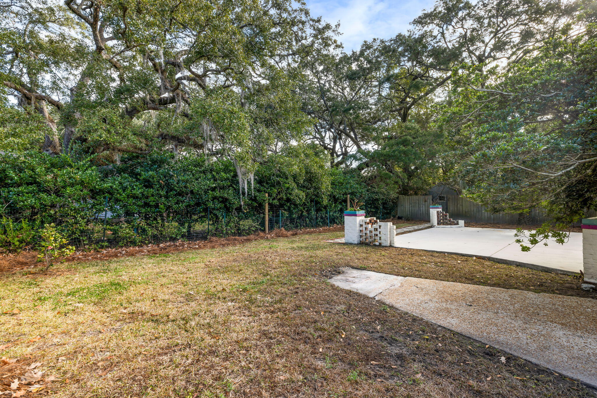 2808 Limestone Boulevard Charleston, SC 29414 - Photo 26 of 31 26-web-or-mls-2808 Limestone Blvd - Coas