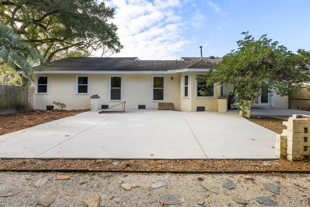 $510,000 | 2808 Limestone Boulevard, Charleston, SC 29414