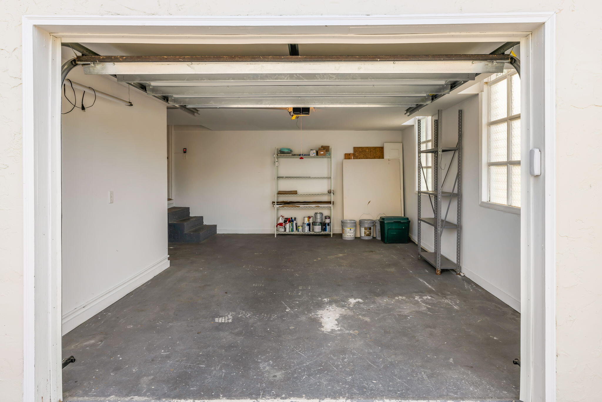 2808 Limestone Boulevard Charleston, SC 29414 - Photo 28 of 31 28-web-or-mls-2808 Limestone Blvd - Coas