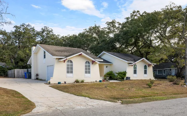 $510,000 | 2808 Limestone Boulevard, Charleston, SC 29414