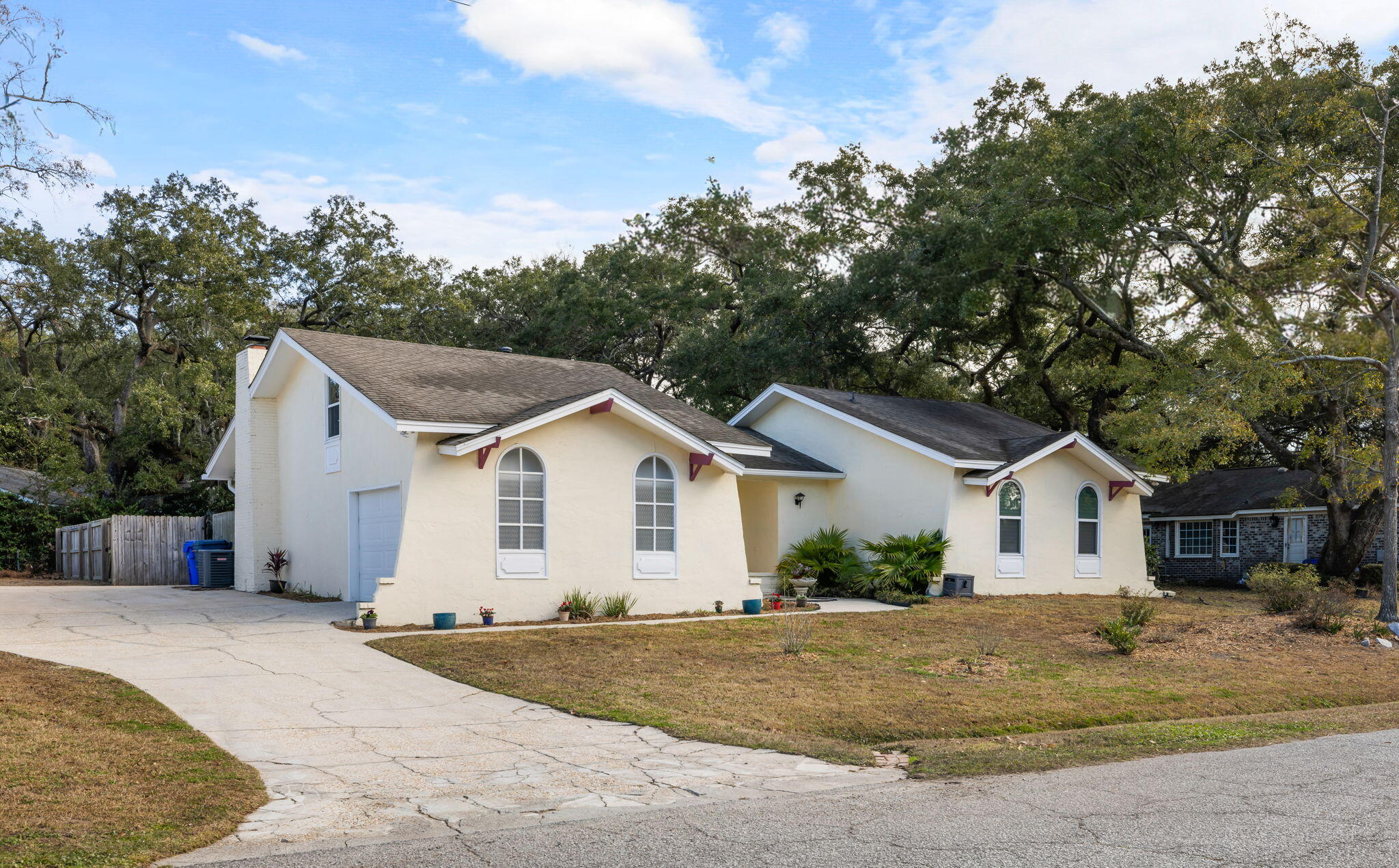 2808 Limestone Boulevard Charleston, SC 29414 - Photo 29 of 31 29-web-or-mls-2808 Limestone Blvd - Coas