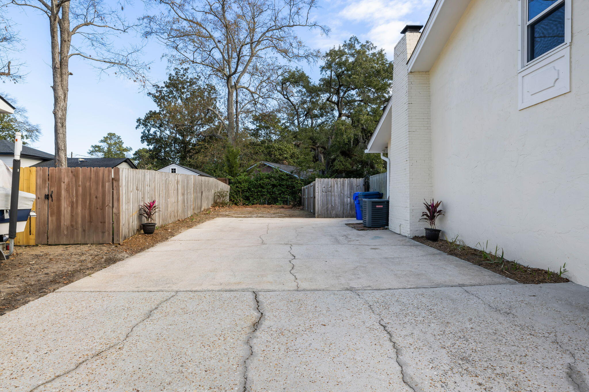 2808 Limestone Boulevard Charleston, SC 29414 - Photo 30 of 31 30-web-or-mls-2808 Limestone Blvd - Coas