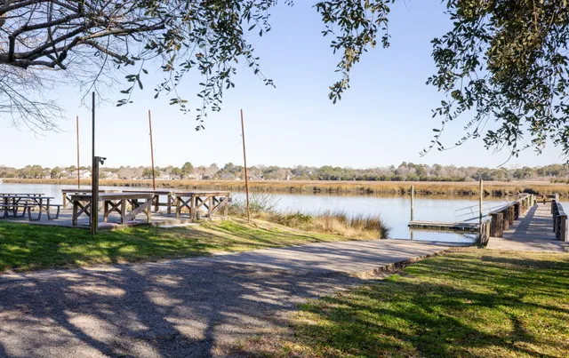 $510,000 | 2808 Limestone Boulevard, Charleston, SC 29414