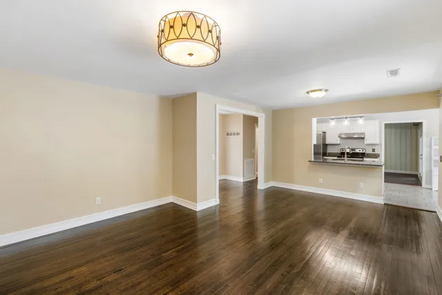 $510,000 | 2808 Limestone Boulevard, Charleston, SC 29414