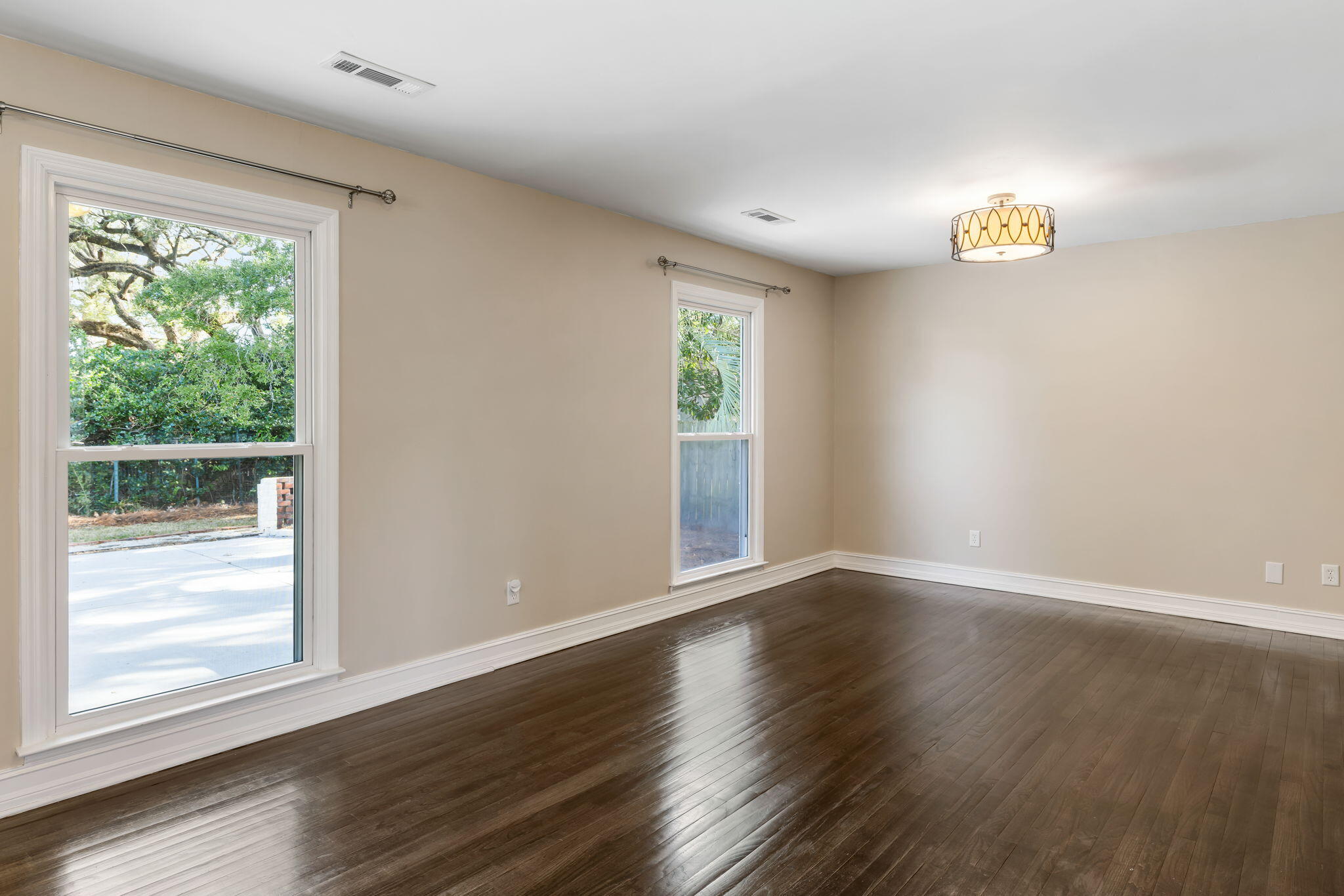 2808 Limestone Boulevard Charleston, SC 29414 - Photo 6 of 31 6-web-or-mls-2808 Limestone Blvd - Coast