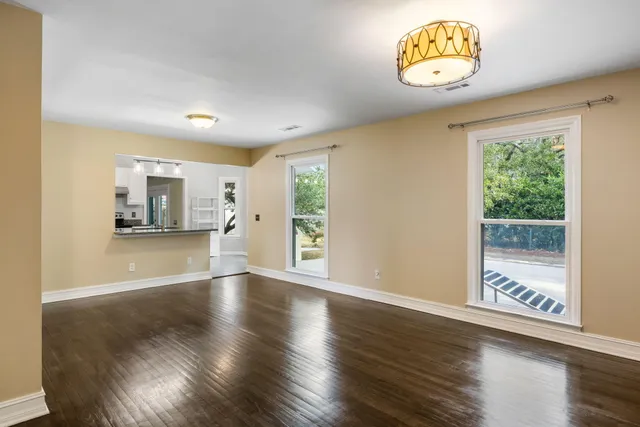 $510,000 | 2808 Limestone Boulevard, Charleston, SC 29414