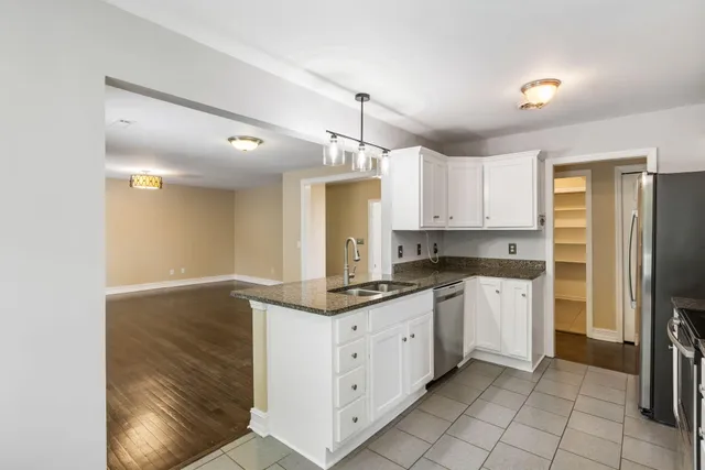 $510,000 | 2808 Limestone Boulevard, Charleston, SC 29414