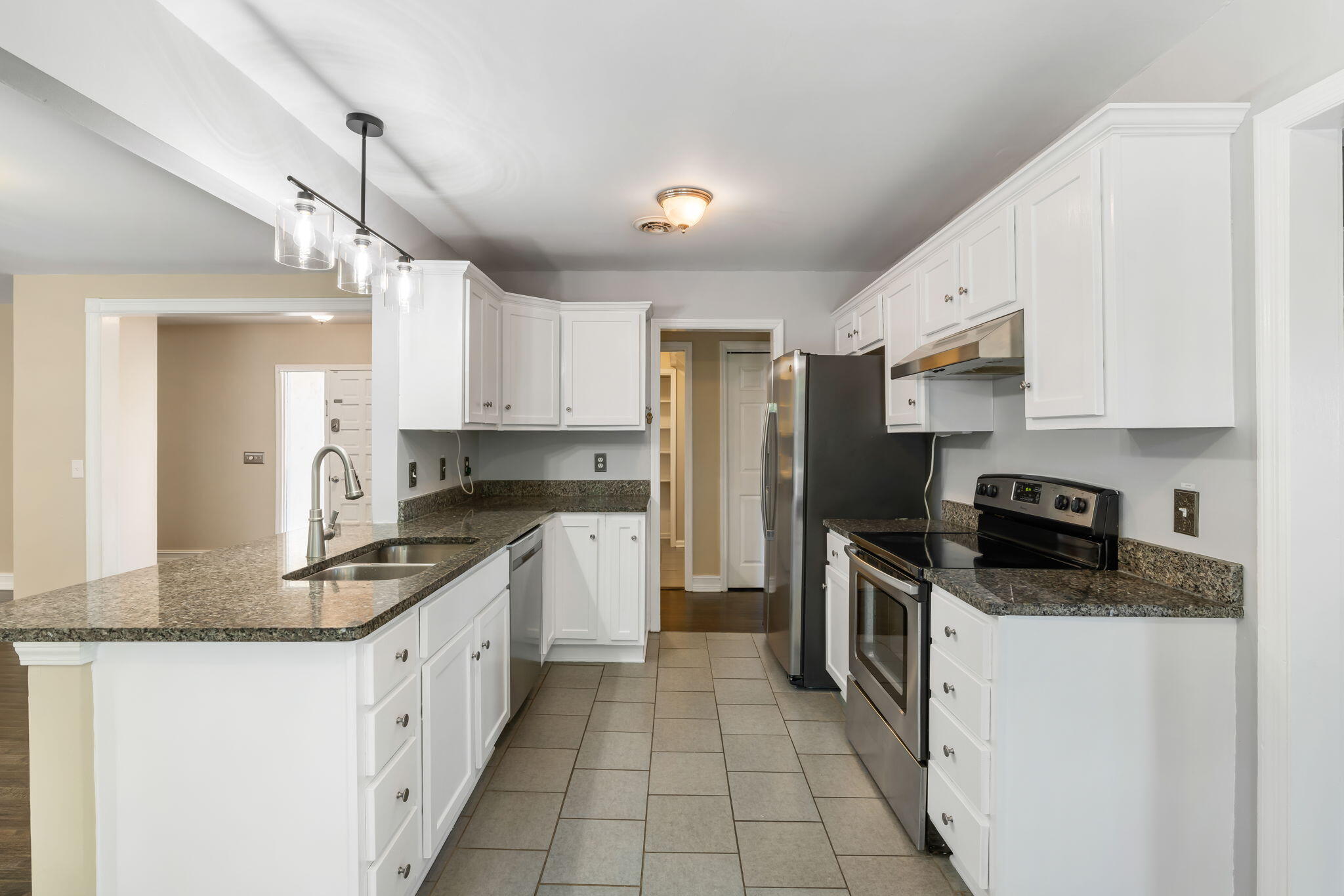 2808 Limestone Boulevard Charleston, SC 29414 - Photo 10 of 31 10-web-or-mls-2808 Limestone Blvd - Coas