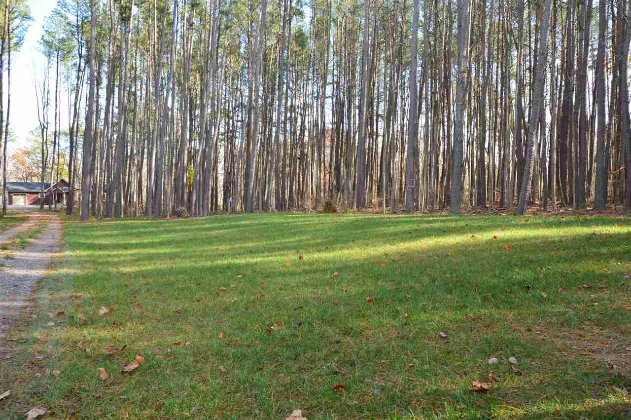 944 Shipyard Road Shenandoah, VA 22849 - Photo 32 of 44 Gallery Image 32