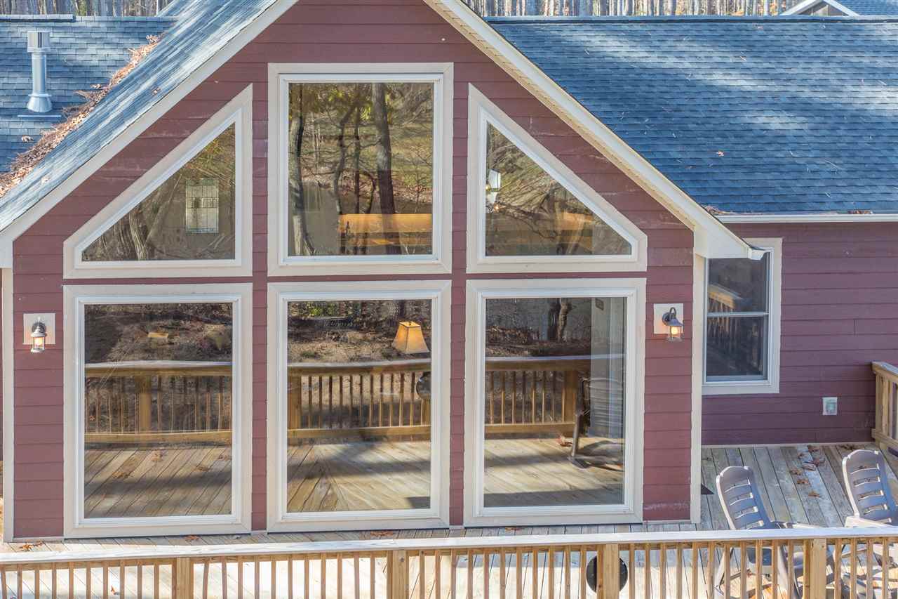 944 Shipyard Road Shenandoah, VA 22849 - Photo 34 of 44 Gallery Image 34