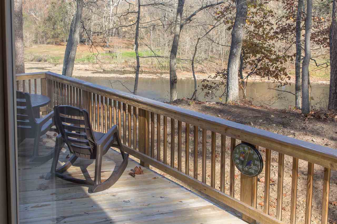 944 Shipyard Road Shenandoah, VA 22849 - Photo 35 of 44 Gallery Image 35