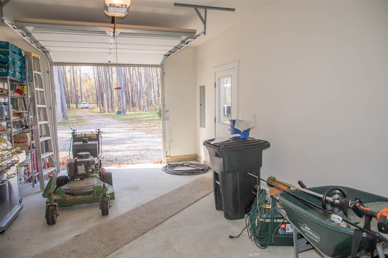 944 Shipyard Road Shenandoah, VA 22849 - Photo 36 of 44 Gallery Image 36