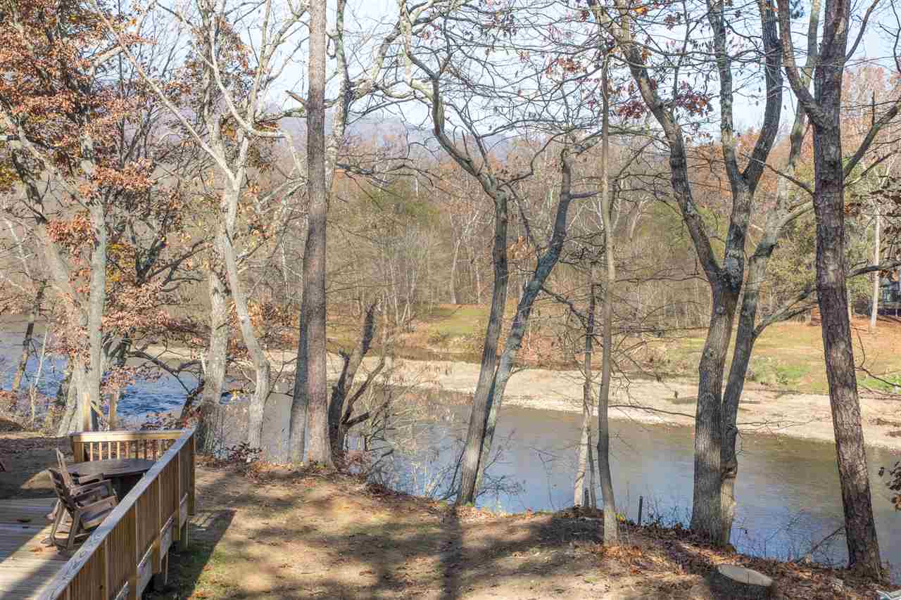 944 Shipyard Road Shenandoah, VA 22849 - Photo 4 of 44 Gallery Image 4
