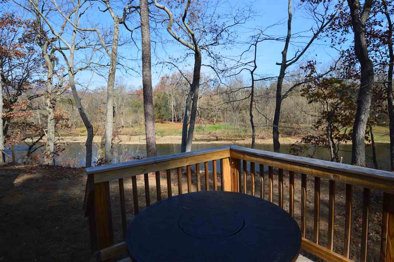 944 Shipyard Road Shenandoah, VA 22849 - Photo 41 of 44 Gallery Image 41