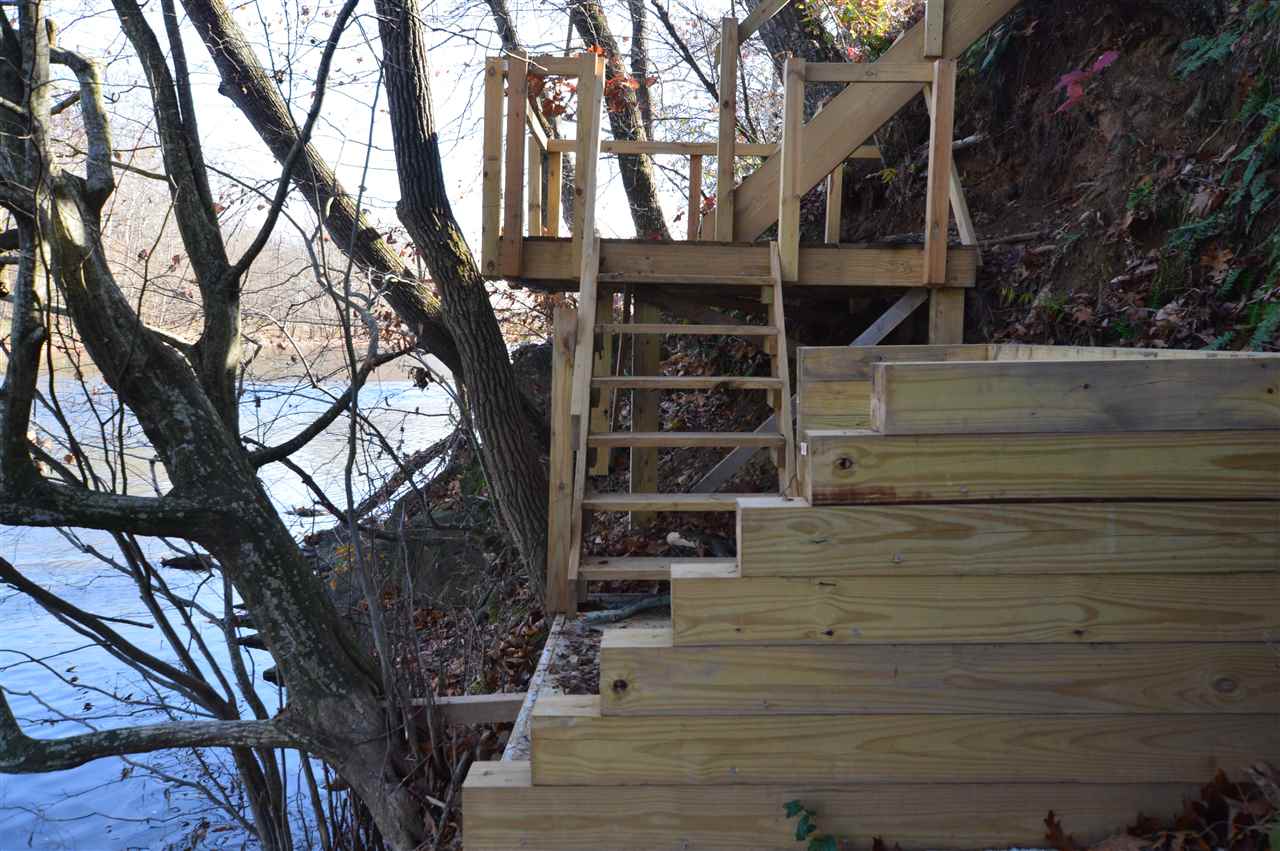 944 Shipyard Road Shenandoah, VA 22849 - Photo 44 of 44 Gallery Image 44