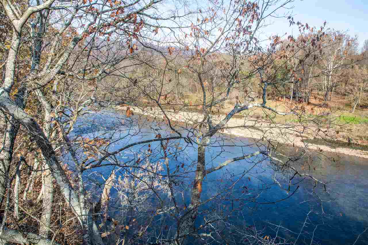944 Shipyard Road Shenandoah, VA 22849 - Photo 5 of 44 Gallery Image 5