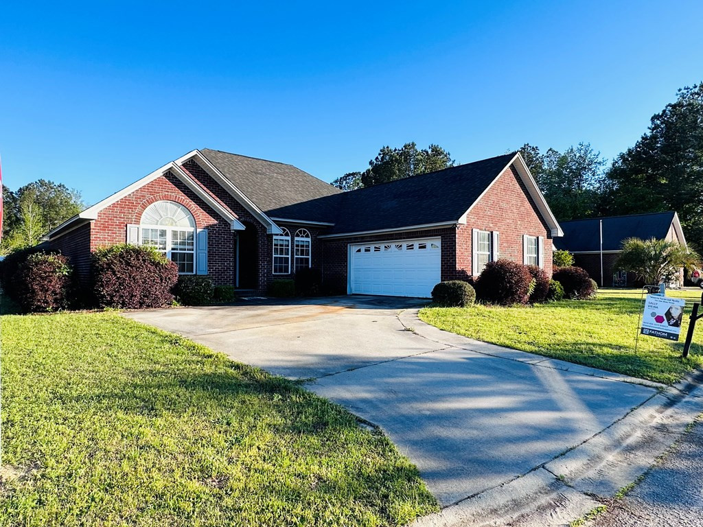 80 Philadelphia Way Sumter, SC 29154 - Photo 2 of 26 Gallery Image 2