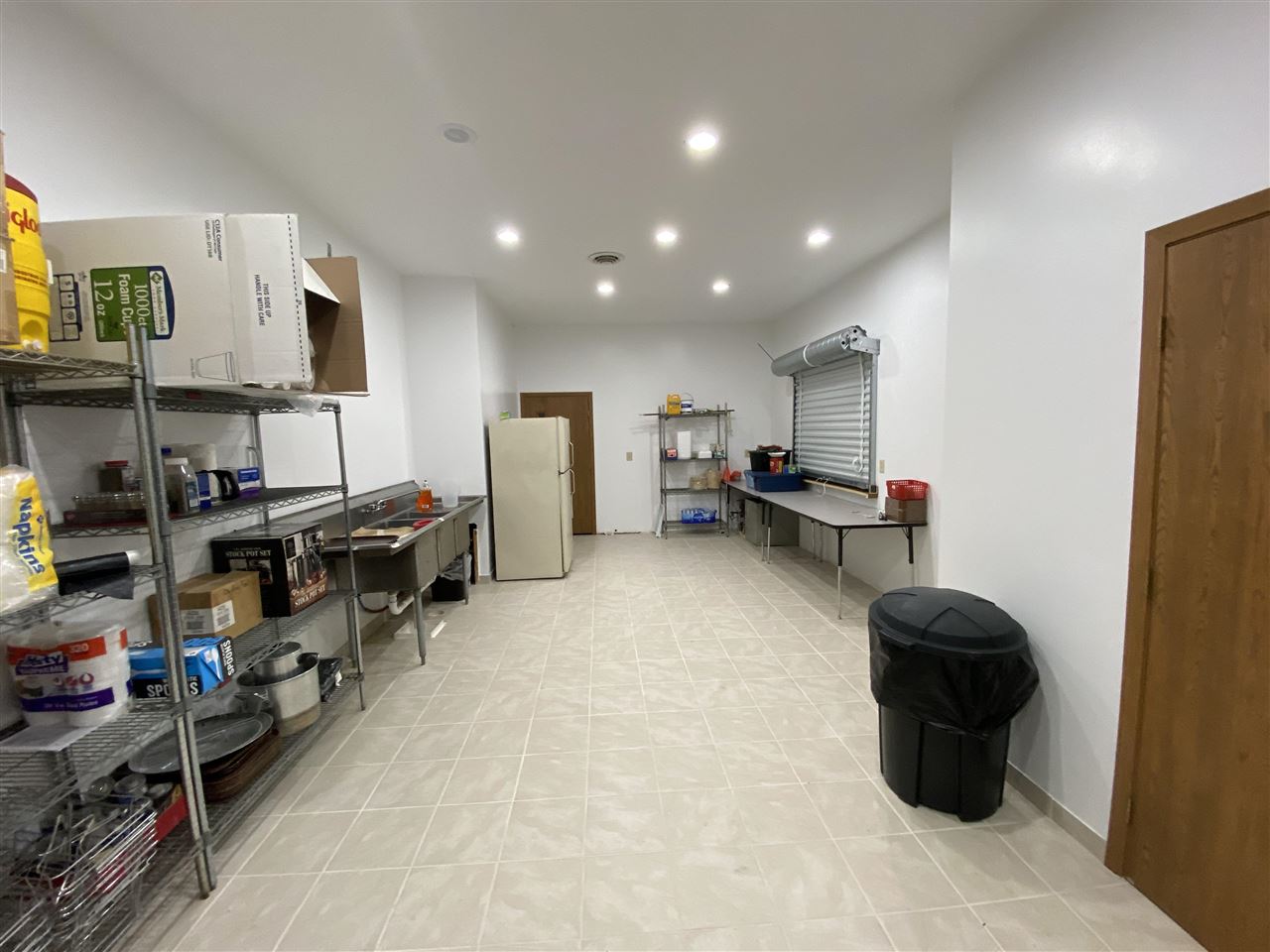 10283 North Morrish Road Montrose, MI 48457 - Photo 25 of 47 50043348-24.JPG