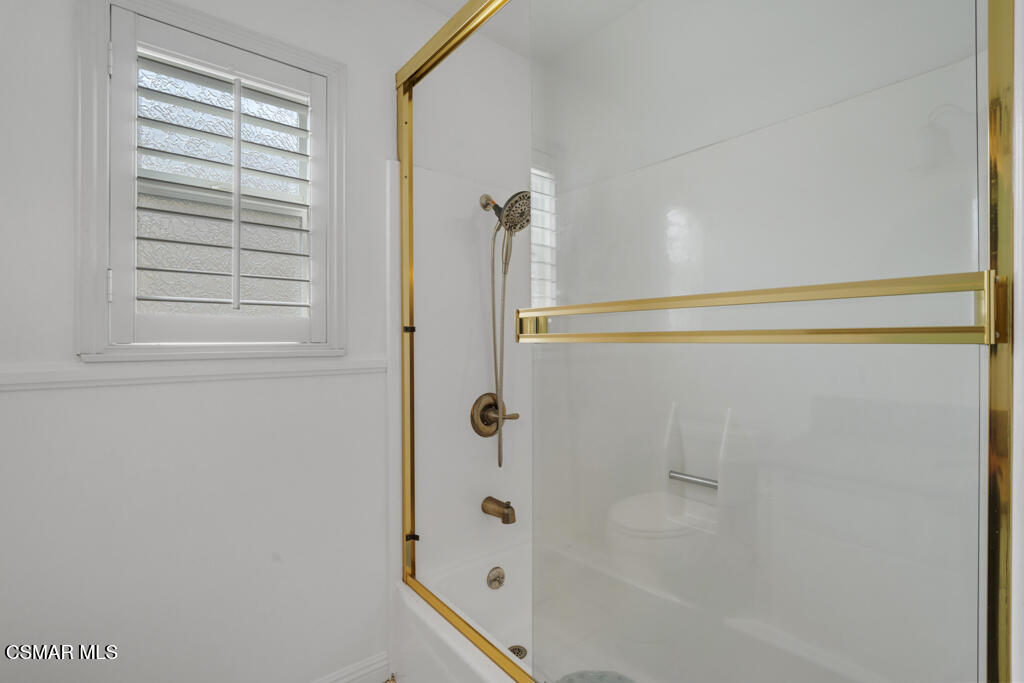 1278 Rambling Road Simi Valley, CA 93065 - Photo 28 of 88 1278 Rambling Rd-HsHProd-88