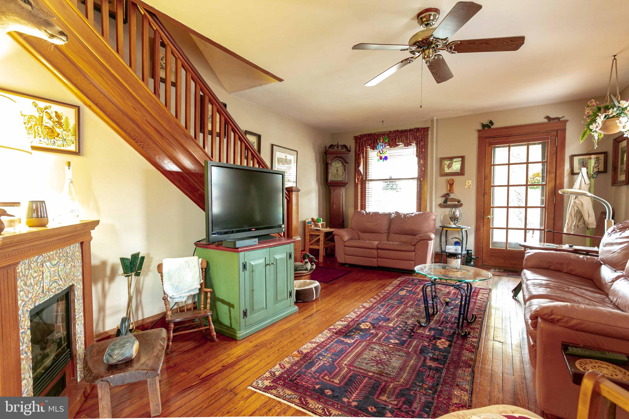 141 East Main Street Pottstown, PA 19465 - Photo 12 of 27