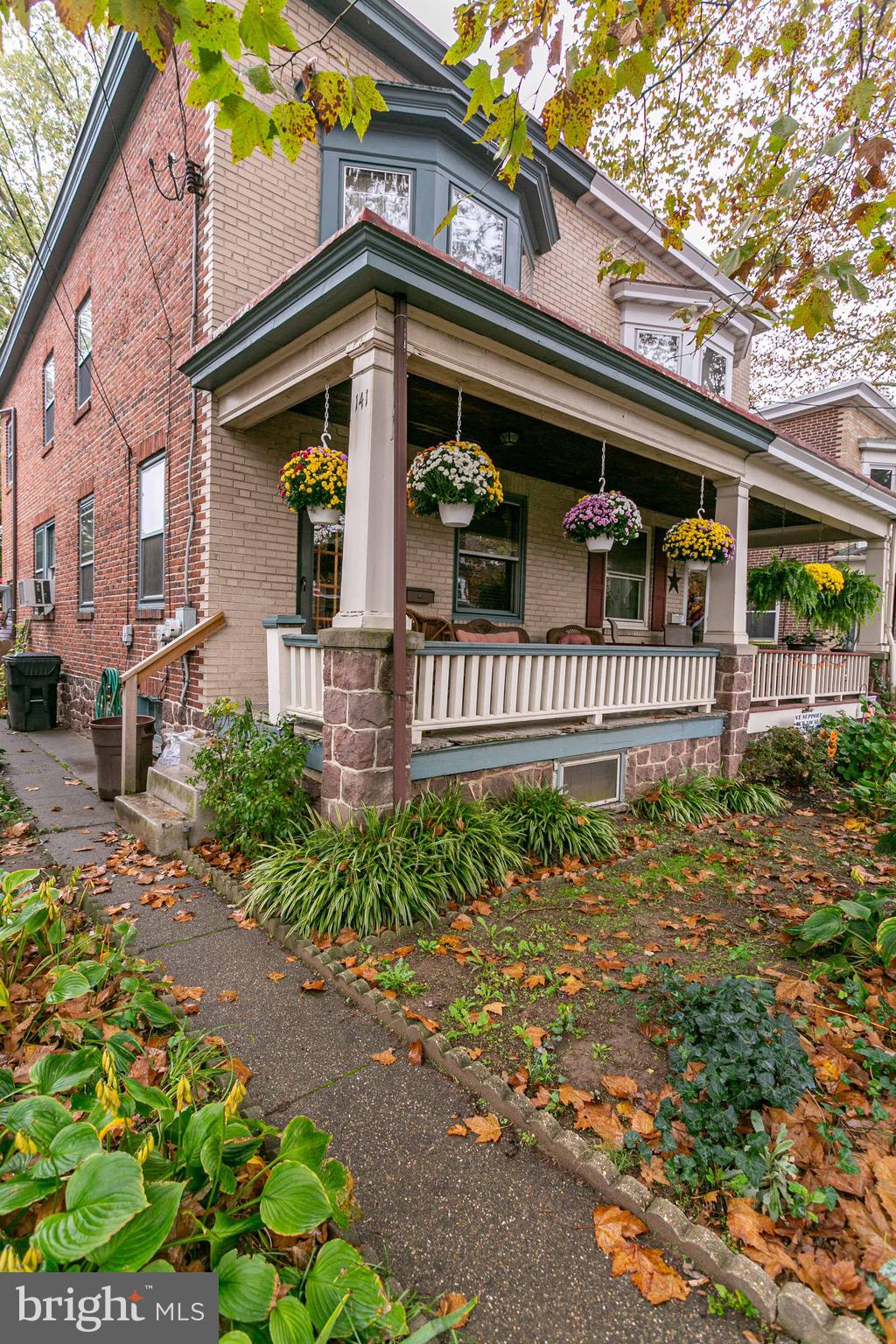 141 East Main Street Pottstown, PA 19465 - Photo 21 of 27