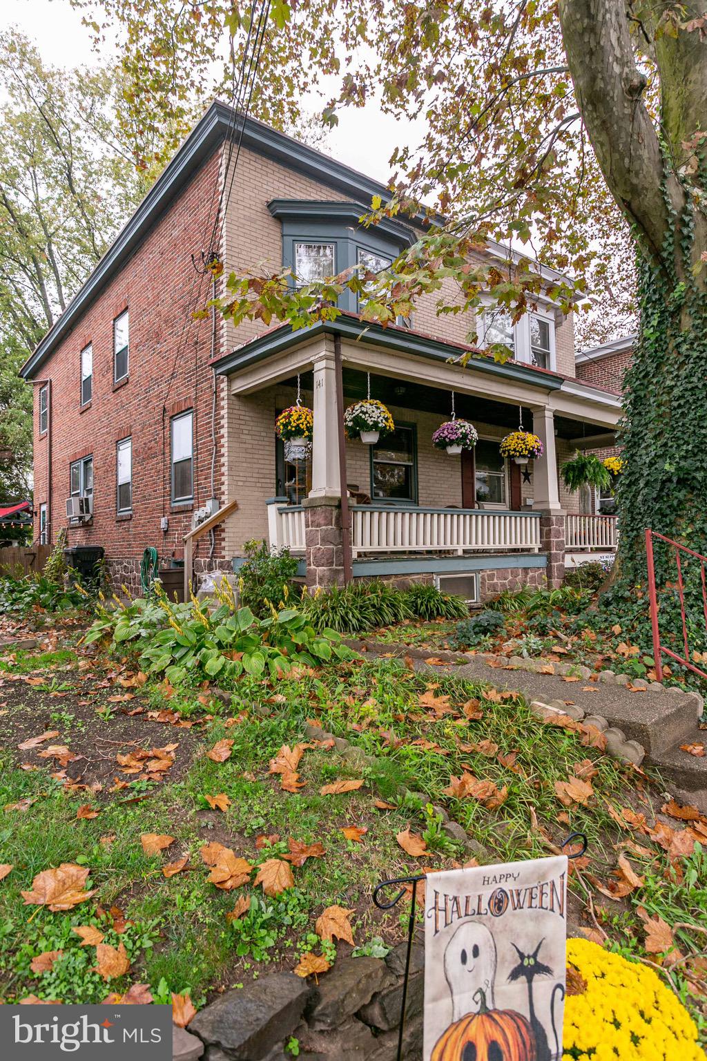 141 East Main Street Pottstown, PA 19465 - Photo 22 of 27