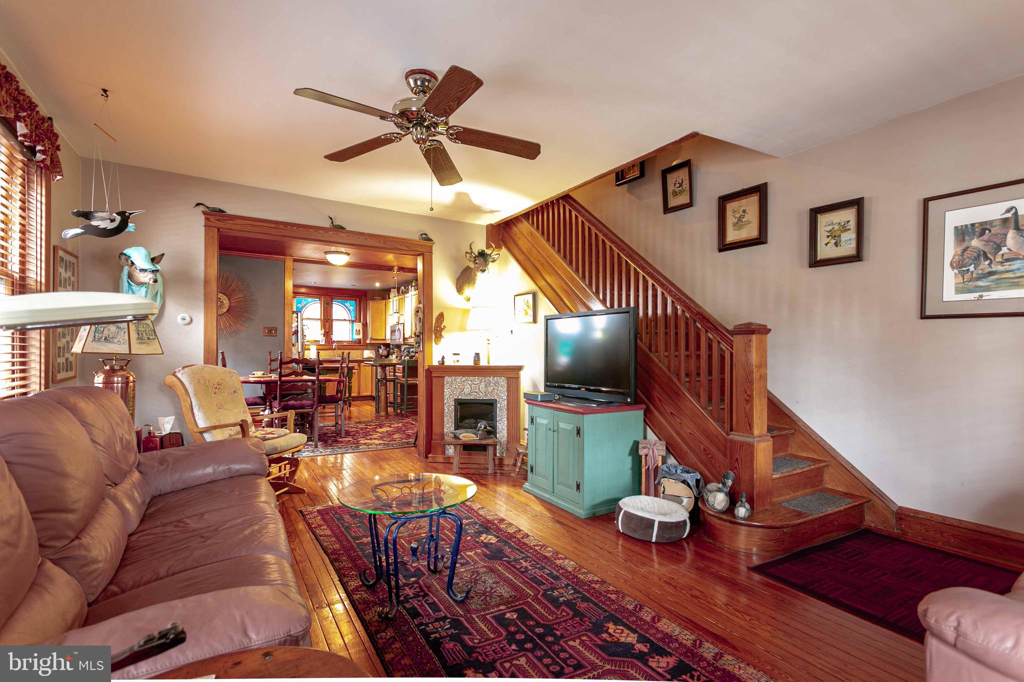 141 East Main Street Pottstown, PA 19465 - Photo 8 of 27