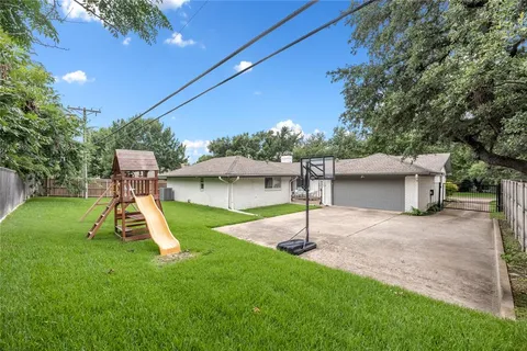 $744,900 | 2506 Grandview Drive, Richardson, TX 75080