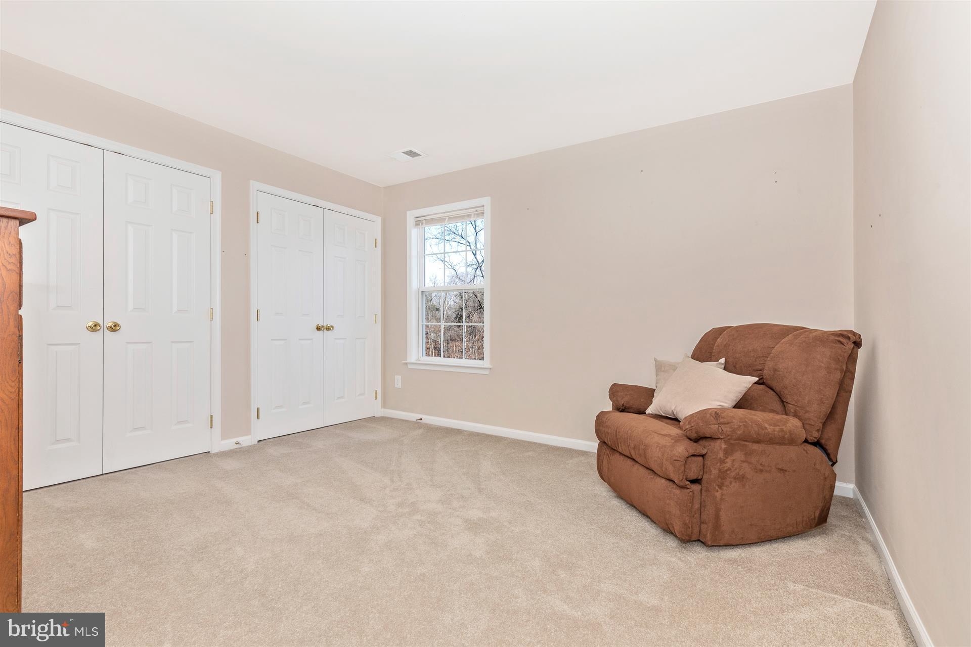 330 Paradise Valley Road Falling Waters, WV 25419 - Photo 22 of 29 Bedroom
